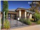 Wodonga VIC 3690