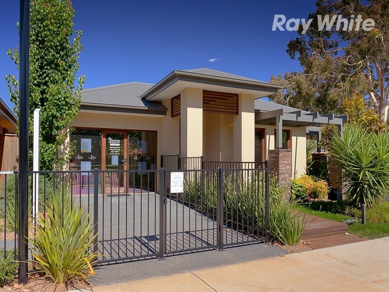 Wodonga VIC 3690