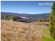 Koetong – Burrowye Road, Koetong VIC 3704