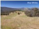 Koetong – Burrowye Road, Koetong VIC 3704