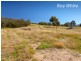 Koetong – Burrowye Road, Koetong VIC 3704