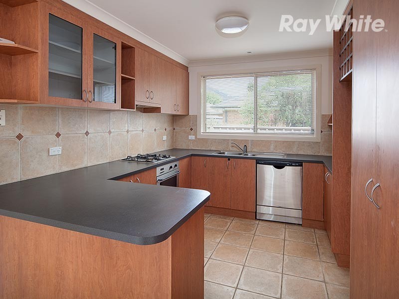 45 Iron Way, Wodonga VIC 3690