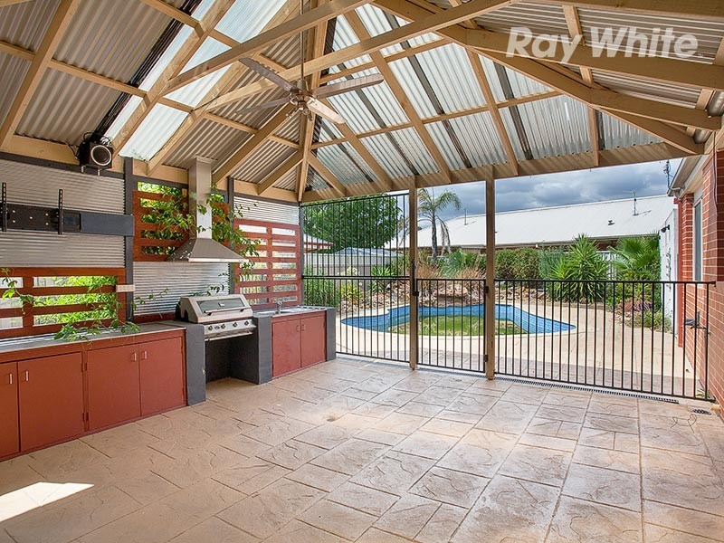 45 Iron Way, Wodonga VIC 3690