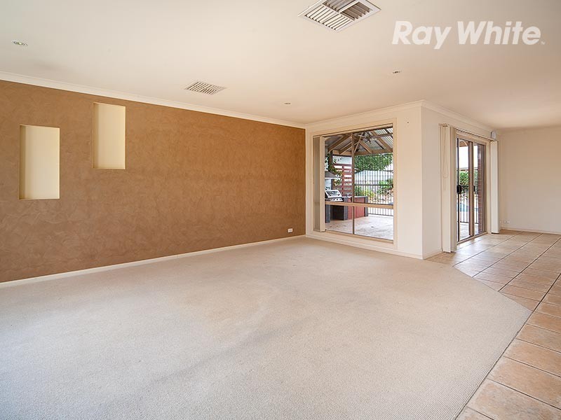 45 Iron Way, Wodonga VIC 3690