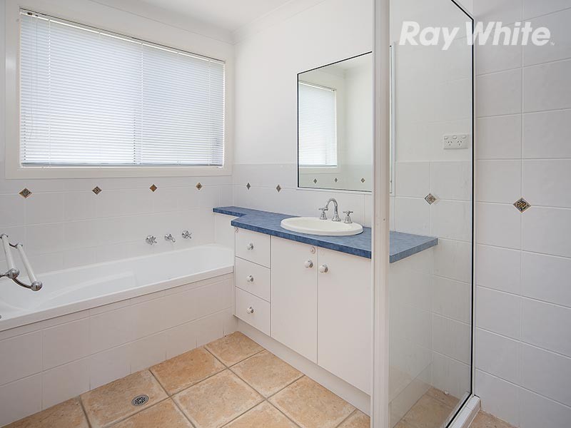 45 Iron Way, Wodonga VIC 3690