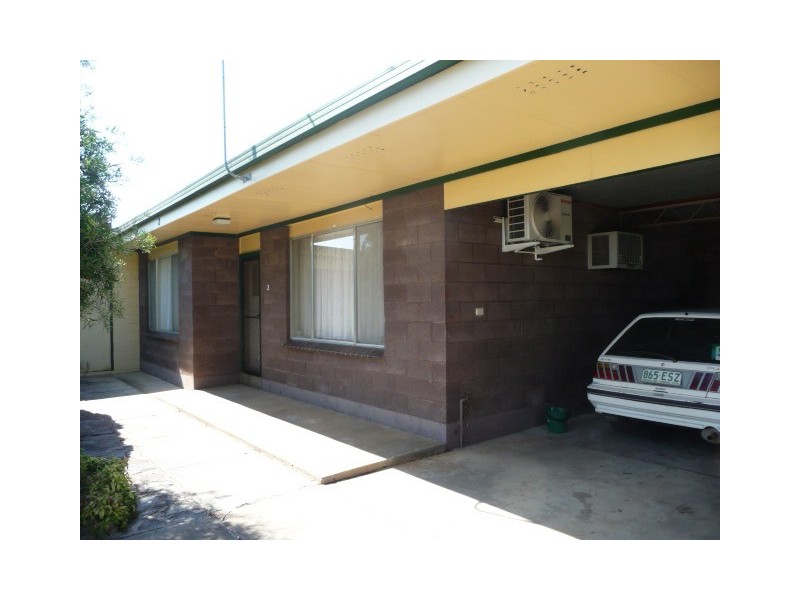 Wodonga VIC 3690