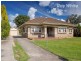 21 Stanley Street, Wodonga VIC 3690