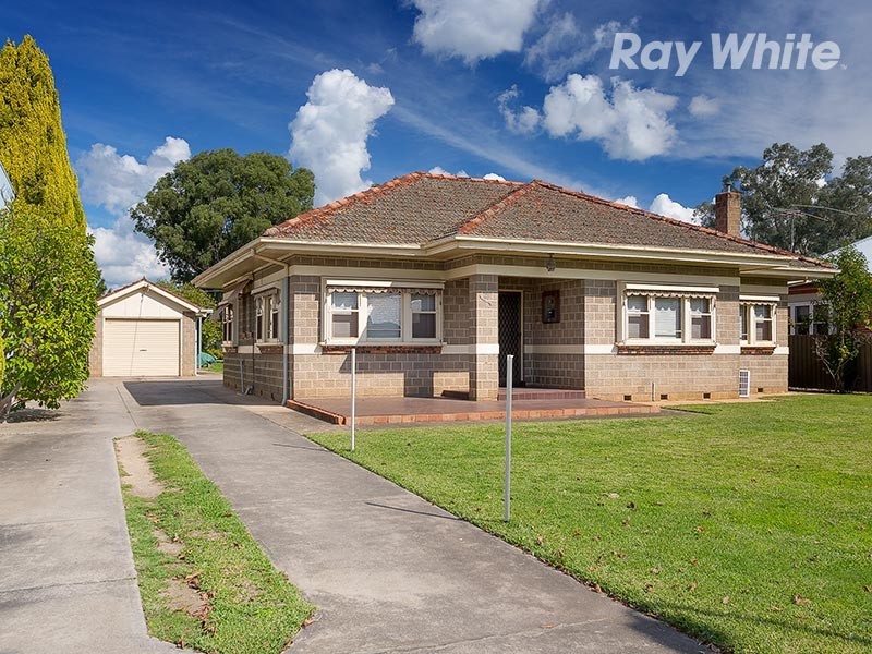 21 Stanley Street, Wodonga VIC 3690