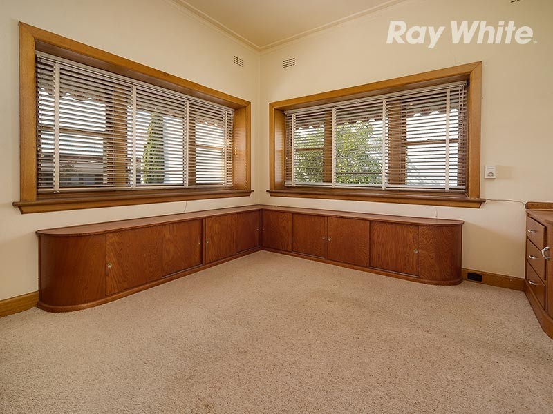 21 Stanley Street, Wodonga VIC 3690