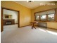 21 Stanley Street, Wodonga VIC 3690