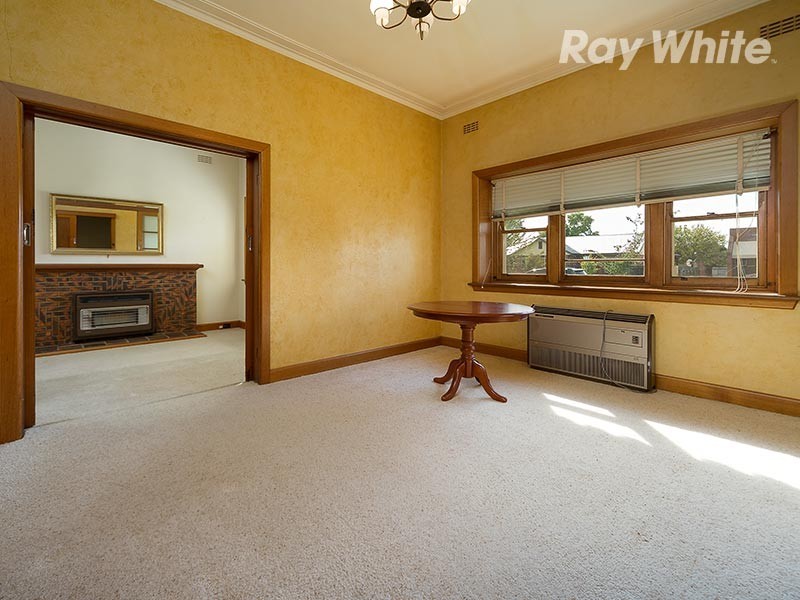 21 Stanley Street, Wodonga VIC 3690