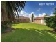 21 Stanley Street, Wodonga VIC 3690