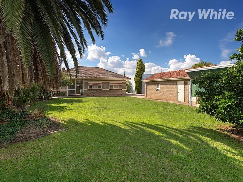 21 Stanley Street, Wodonga VIC 3690