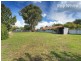 21 Stanley Street, Wodonga VIC 3690