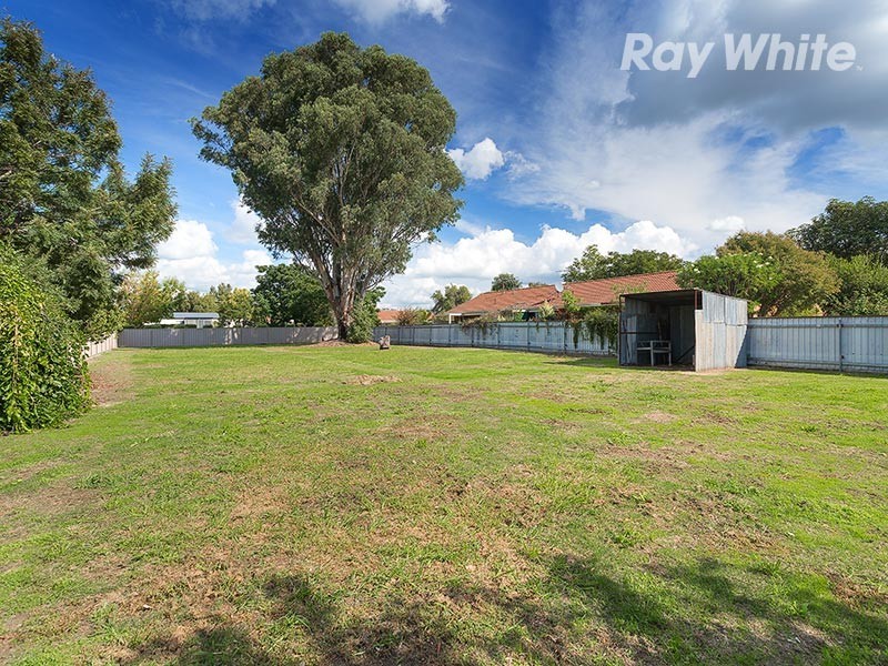 21 Stanley Street, Wodonga VIC 3690