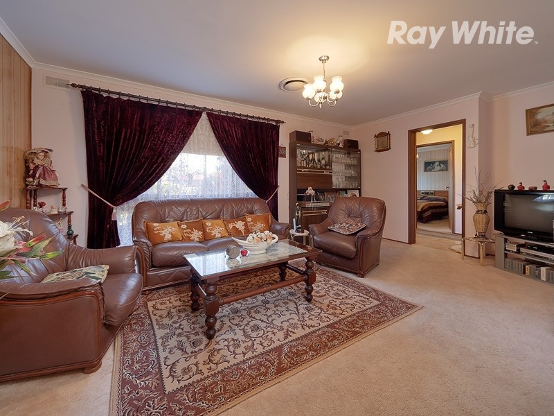 1 Blair Court, Wodonga VIC 3690