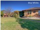 1 Blair Court, Wodonga VIC 3690