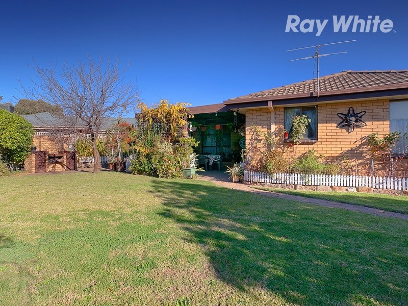1 Blair Court, Wodonga VIC 3690