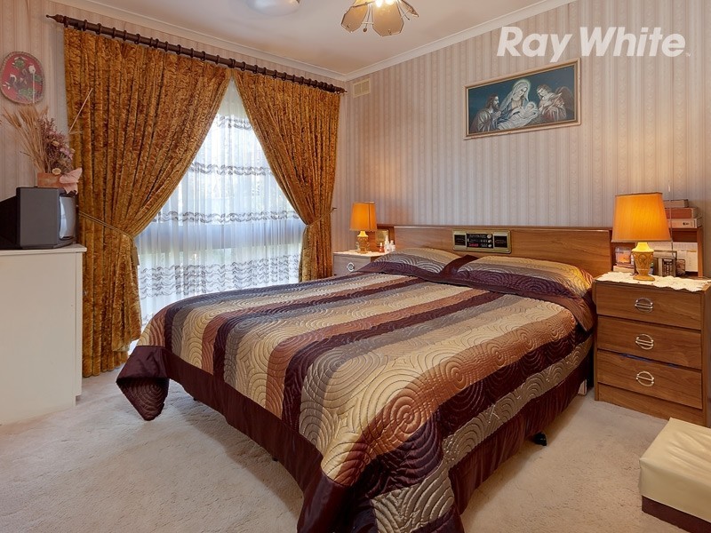 1 Blair Court, Wodonga VIC 3690