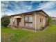1/139 Lawrence Street, Wodonga VIC 3690