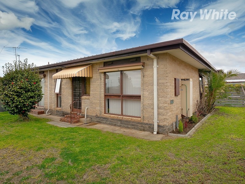 1/139 Lawrence Street, Wodonga VIC 3690