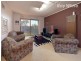 1/139 Lawrence Street, Wodonga VIC 3690