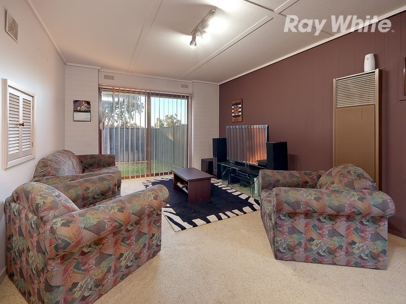 1/139 Lawrence Street, Wodonga VIC 3690
