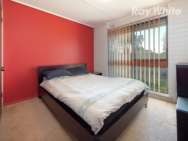 1/139 Lawrence Street, Wodonga VIC 3690