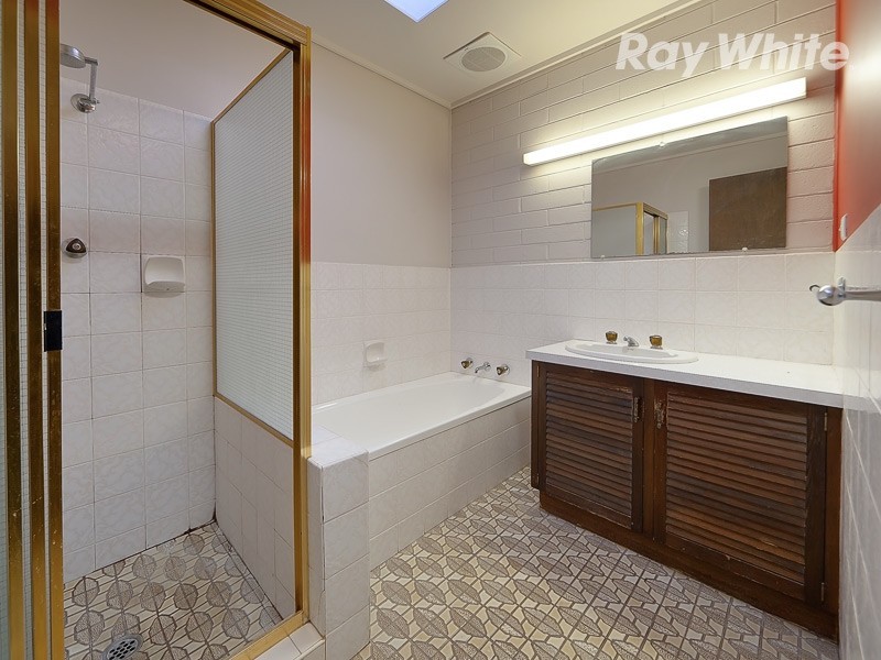 1/139 Lawrence Street, Wodonga VIC 3690