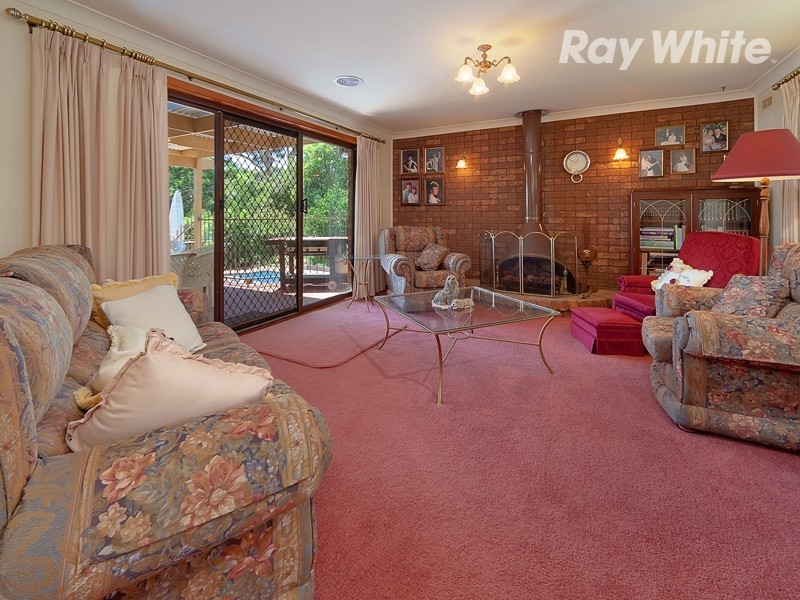 Wodonga VIC 3690