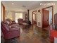 Wodonga VIC 3690