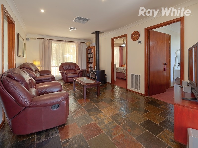Wodonga VIC 3690