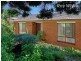 Wodonga VIC 3690