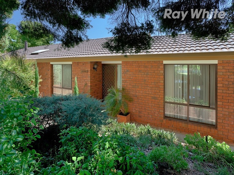 Wodonga VIC 3690