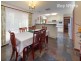 Wodonga VIC 3690