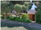 Wodonga VIC 3690