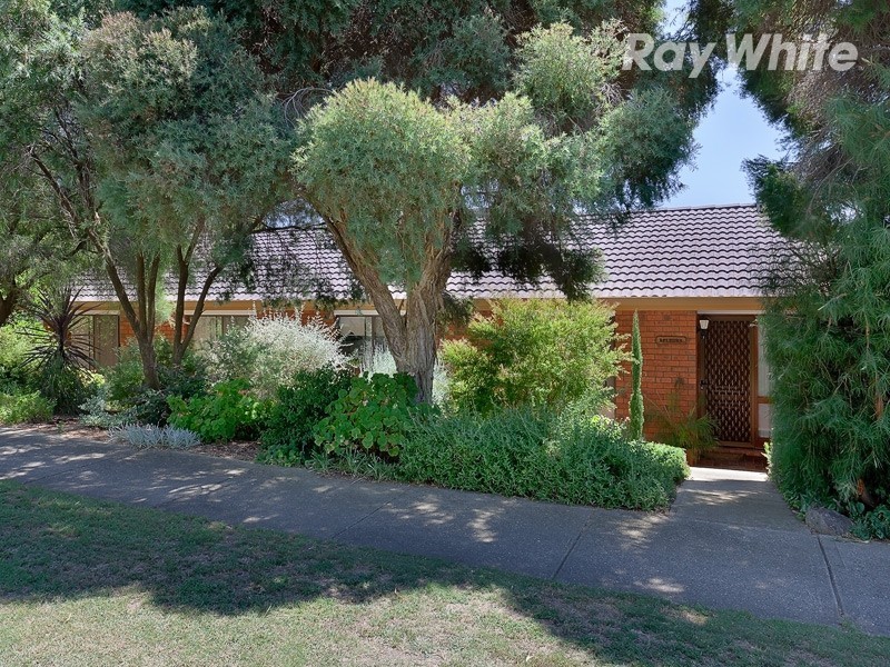 Wodonga VIC 3690