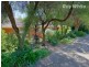 Wodonga VIC 3690