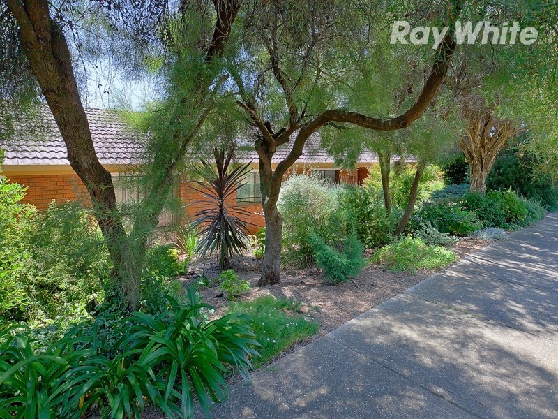 Wodonga VIC 3690