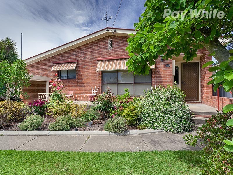 5A Batt Avenue, Wodonga VIC 3690