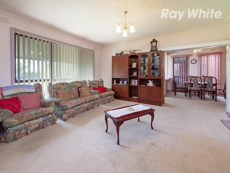 5A Batt Avenue, Wodonga VIC 3690