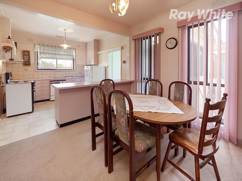 5A Batt Avenue, Wodonga VIC 3690