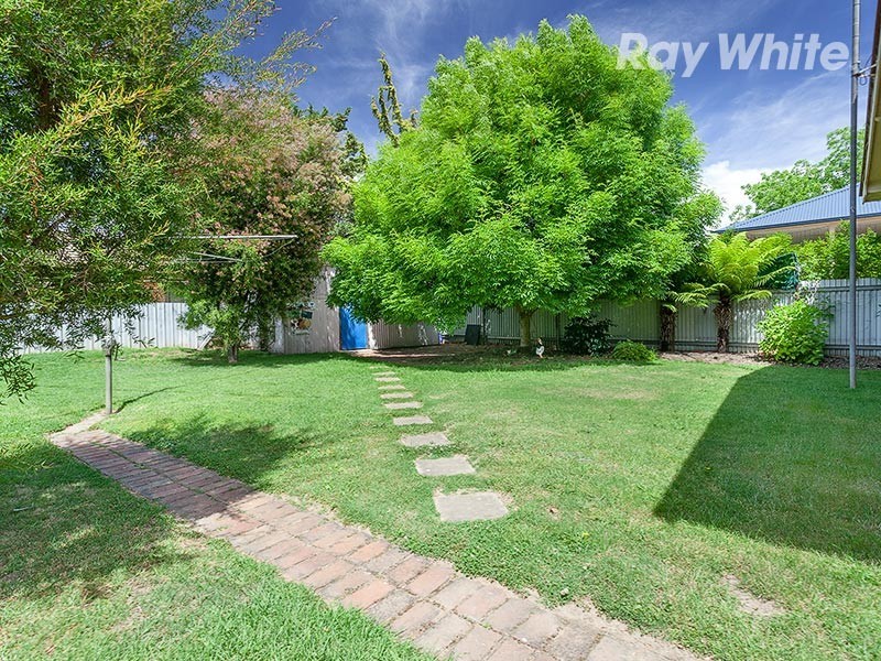 5A Batt Avenue, Wodonga VIC 3690