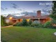 9 Innisfree Drive, Wodonga VIC 3690