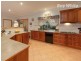 9 Innisfree Drive, Wodonga VIC 3690