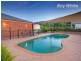 9 Innisfree Drive, Wodonga VIC 3690