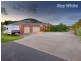 9 Innisfree Drive, Wodonga VIC 3690