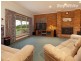 9 Innisfree Drive, Wodonga VIC 3690