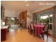 9 Innisfree Drive, Wodonga VIC 3690