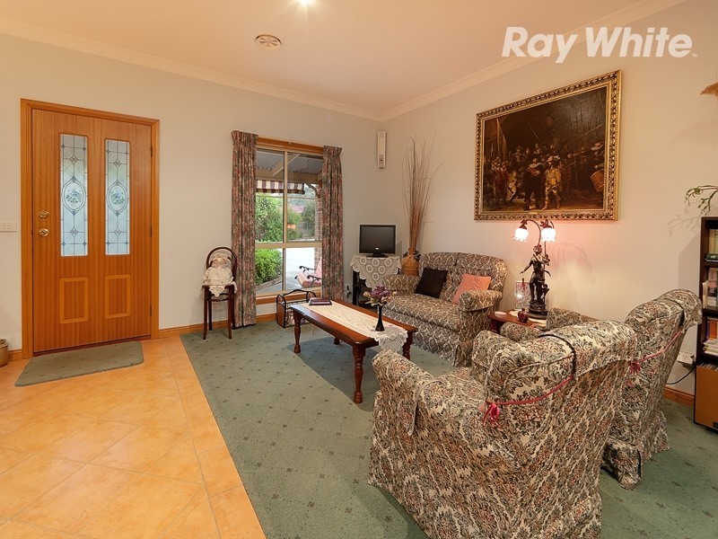 9 Innisfree Drive, Wodonga VIC 3690